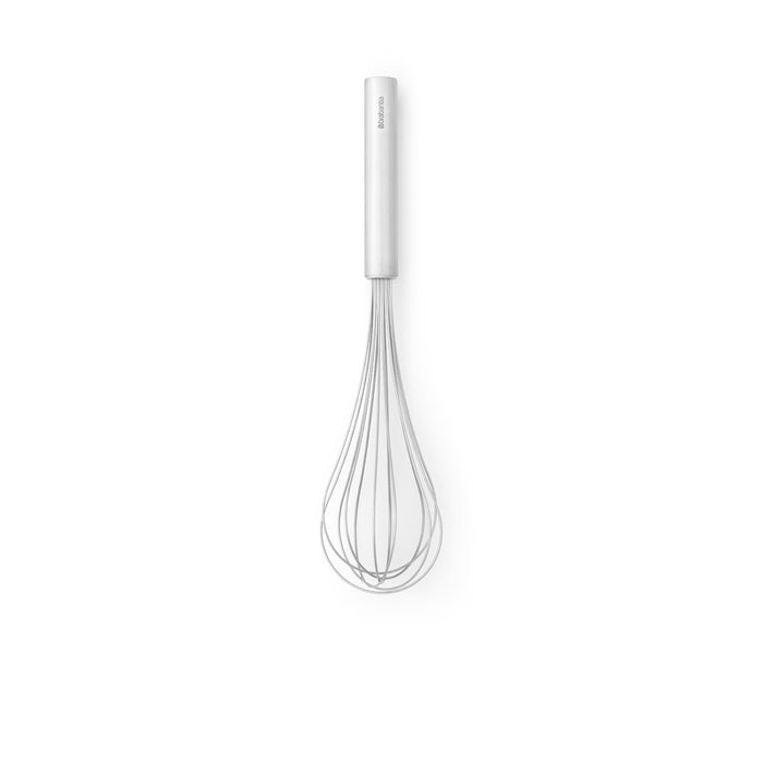 Brabantia Large steel whisk Profile 250842