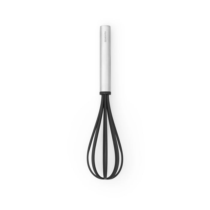 Brabantia Large non stick whisk Profile 250866