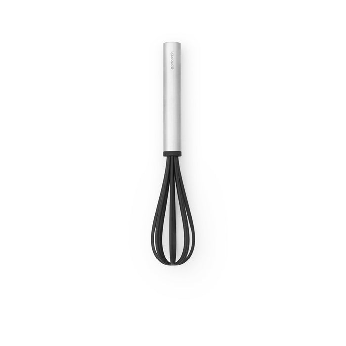 Brabantia Small non stick whisk Profile 250903