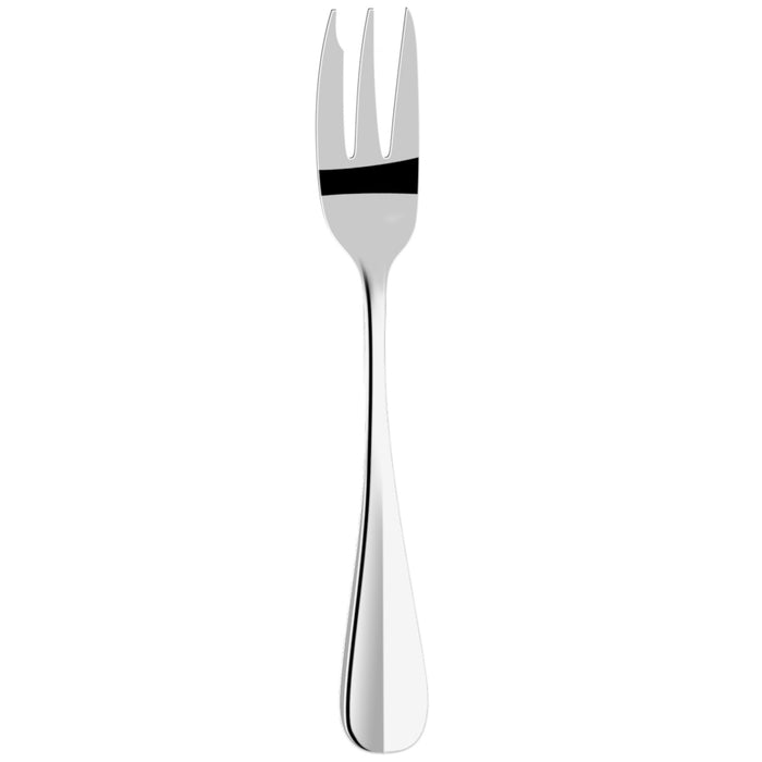 Kulig Capri cake fork 2502