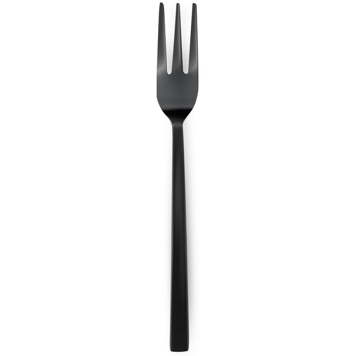 Kulig Piano Shiny black 30985 cake fork