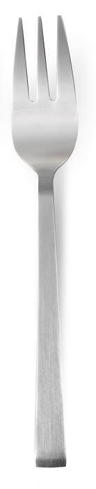 Kulig Crete cake fork 36401