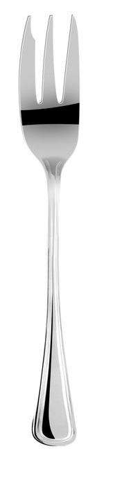 Kulig London cake fork 33530