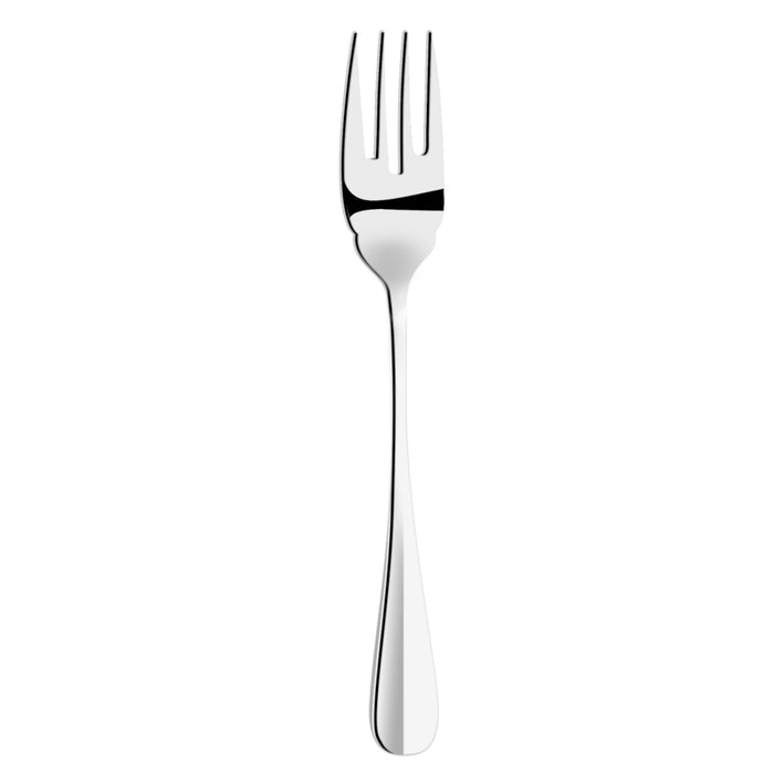 Kulig Capri fish fork 2571