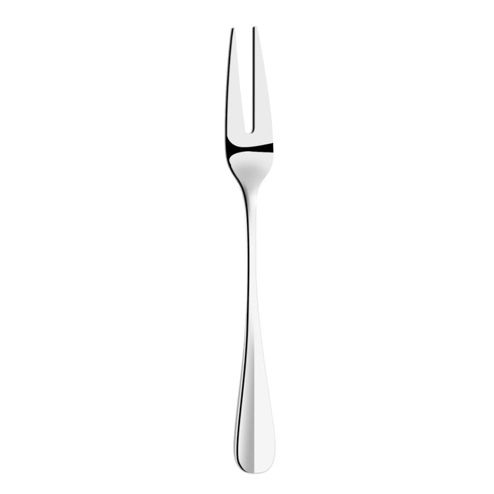Kulig Capri large sausage fork 2564