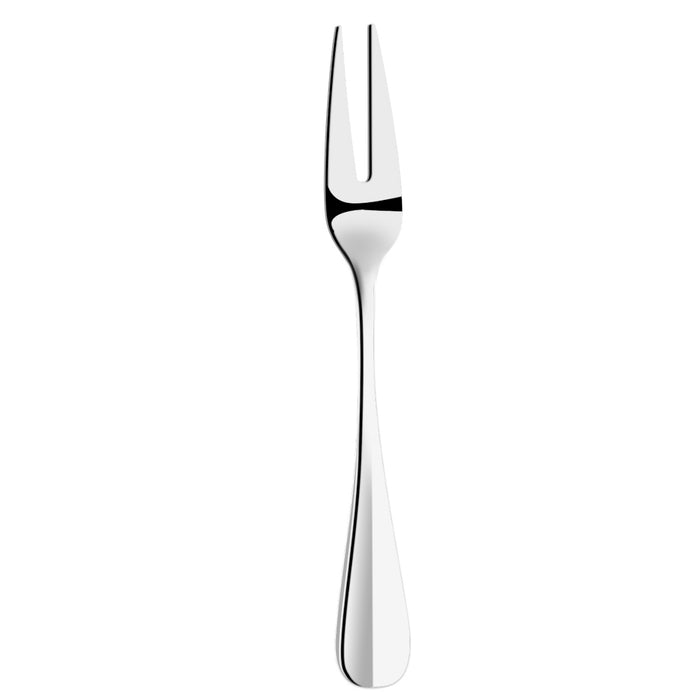Kulig Capri sausage fork 2557