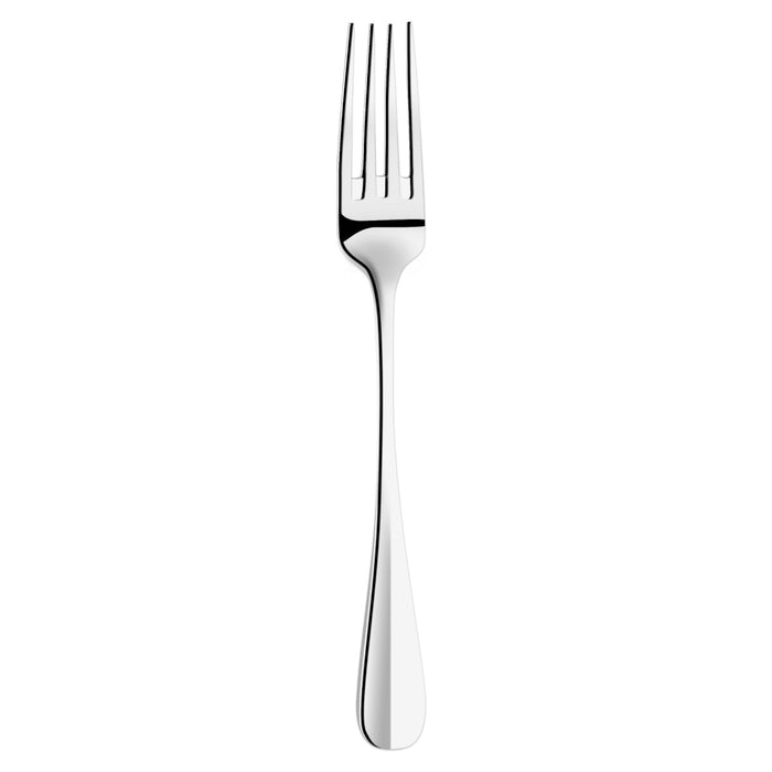 Kulig Capri dinner fork large 2458