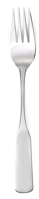 Kulig Sparta 6296 dinner fork