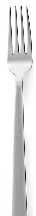 Kulig Kreta dinner fork 36364