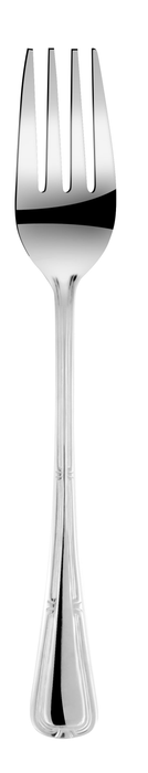 Kulig Natalia dinner fork 33585