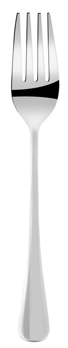 Kulig Paros dinner fork 36555