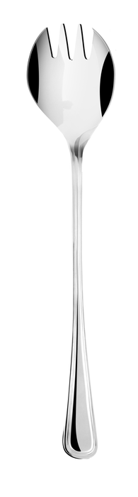 Kulig London salad fork 33943