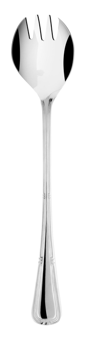 Kulig Natalia salad fork 34018