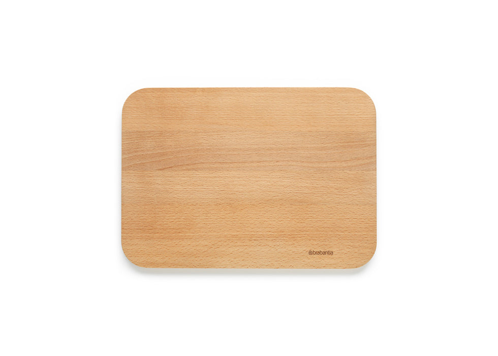 Brabantia Wooden cutting board medium Profile 260766