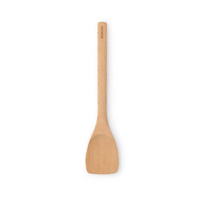 Brabantia wooden spatula Profile 260629