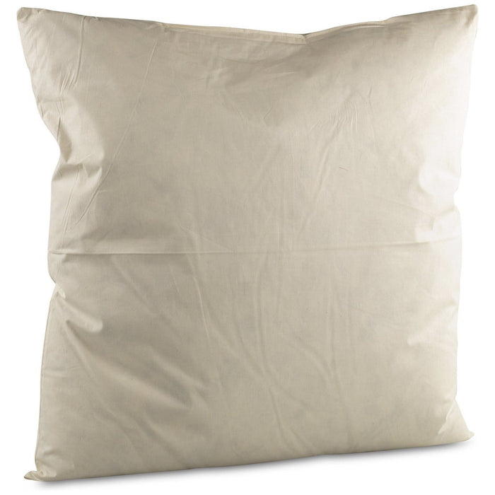 Södahl Filling for pillow 45 x 45 cm 500g 706997