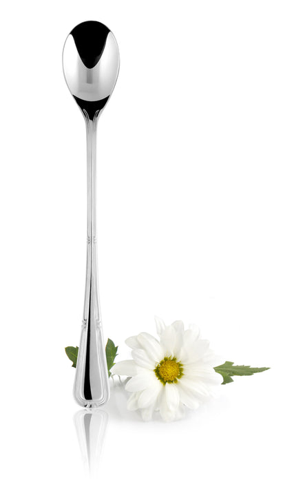 Kulig Natalia coctail spoon 34001