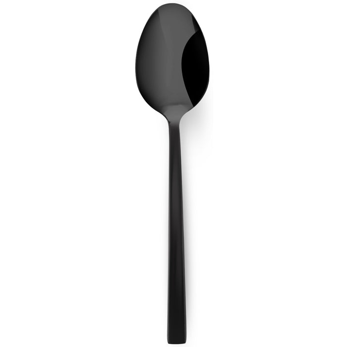 Kulig Piano Shiny black 30947 tea spoon