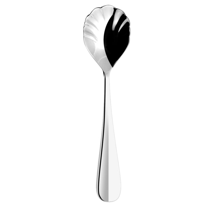 Kulig Capri sugar spoon 2526