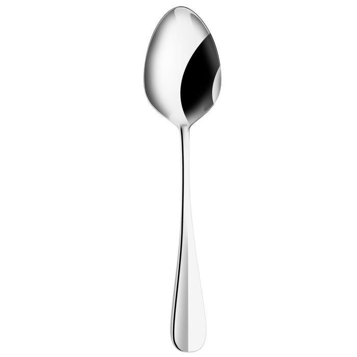 Kulig Capri large dinner spoon 2465