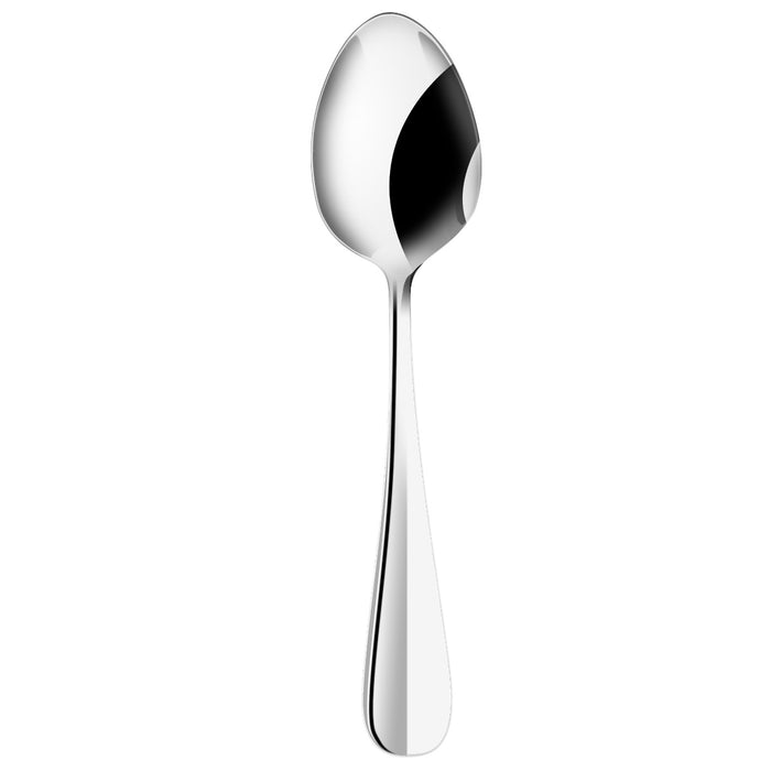 Kulig Capri tea spoon 2496
