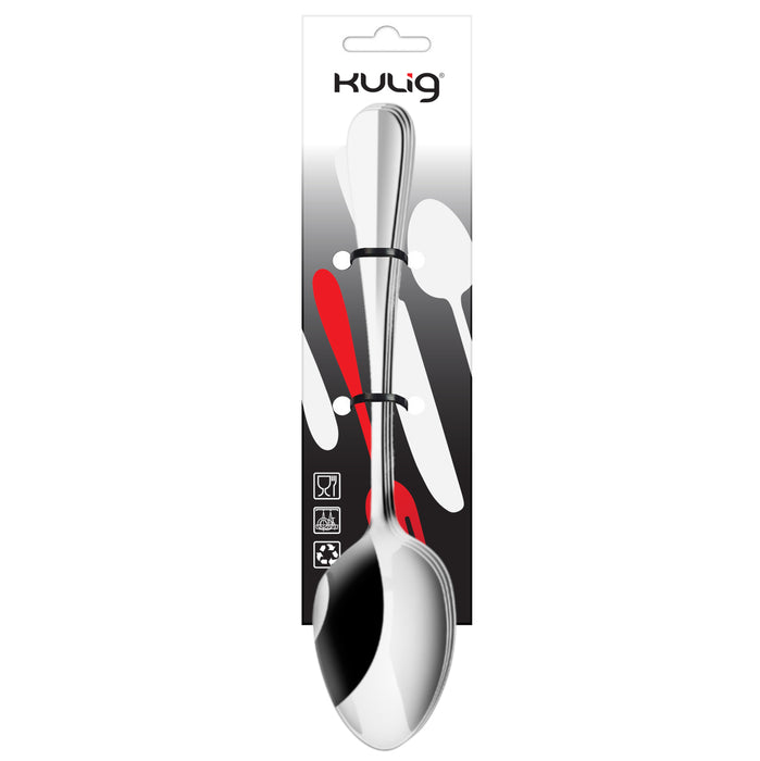 Kulig Capri dinner spoon 3 pieces pendant 0559