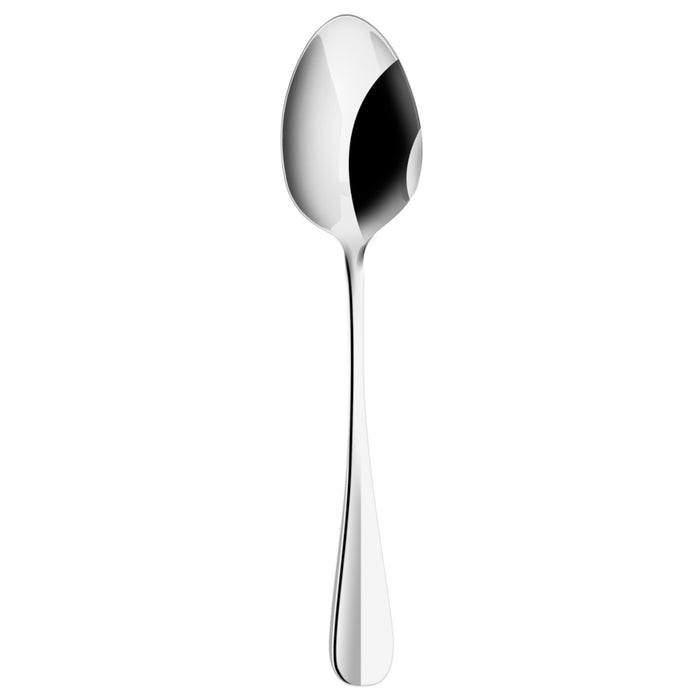 Kulig Capri dinner spoon 1482