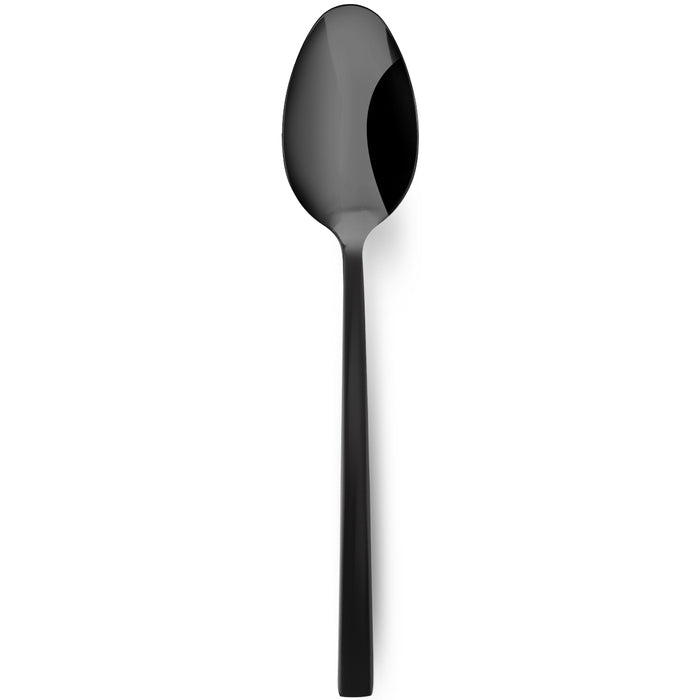 Kulig Piano Shiny black 30954 dinner spoon