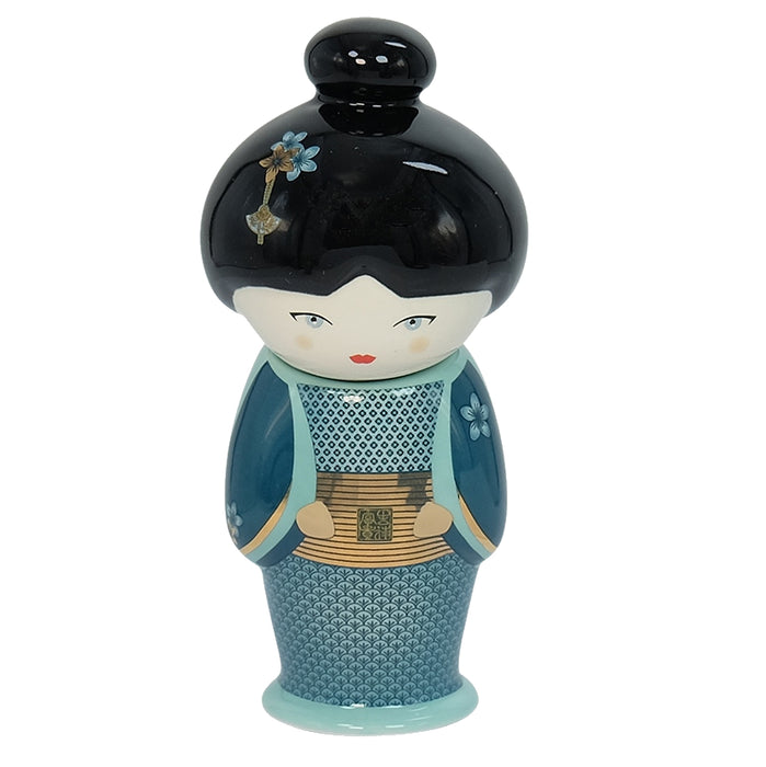 Eigenart Plug n roll toilet paper holder white 1410125