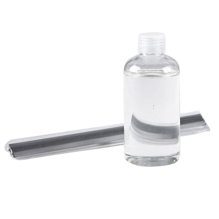 Villa Collection Trun sculpture figure 30 cm Dark Grey 341812