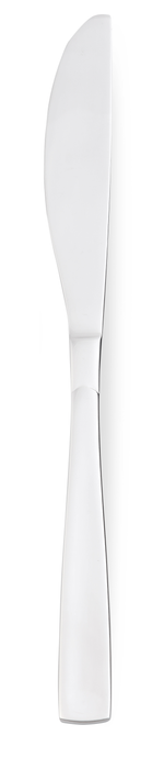 Kulig Zoe 6711 knife