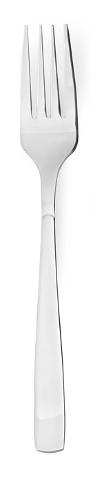 Kulig Zoe Fork 6728