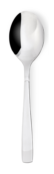Kulig Zoe spoon 6704