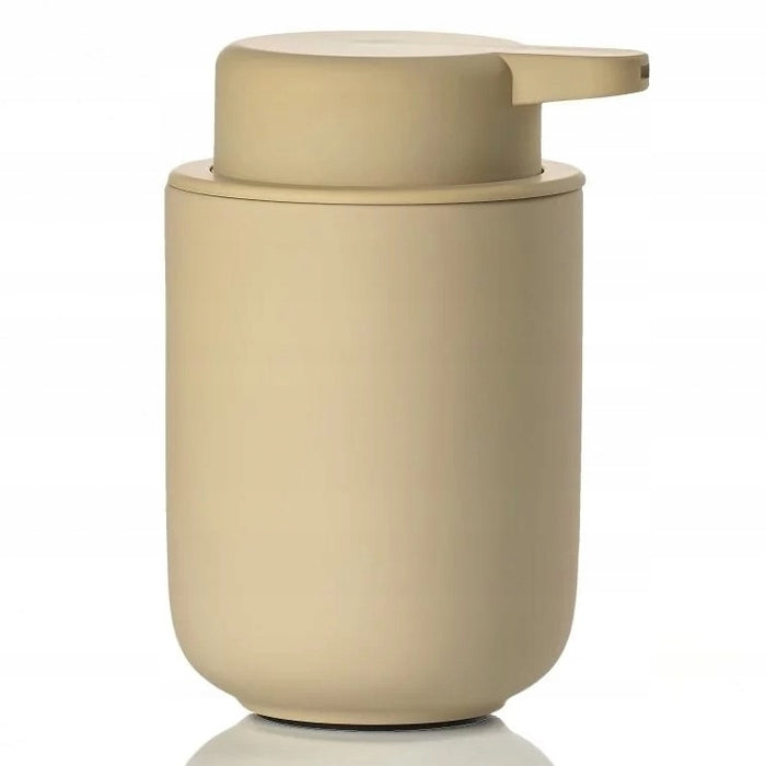 Zone Denmark Rectangular Breadbasket Matt Black 236860