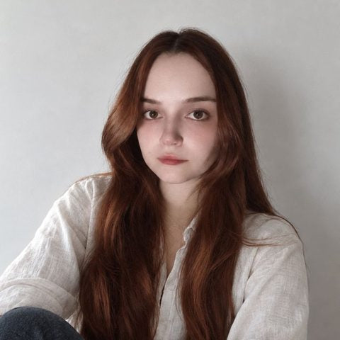 Kristina Kmit